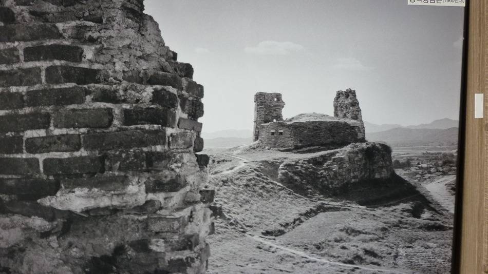 1950년대 수원의 모습 | 인스티즈