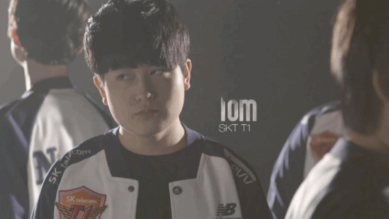 [LOL] 명실상부 2015년 롤판 최강팀 | 인스티즈