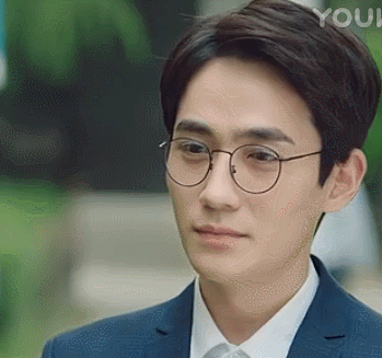 중국드라마가 왜 중간에 규제 먹었지? 아 저 드라마 핫해서 그런 거 아니야? | 인스티즈