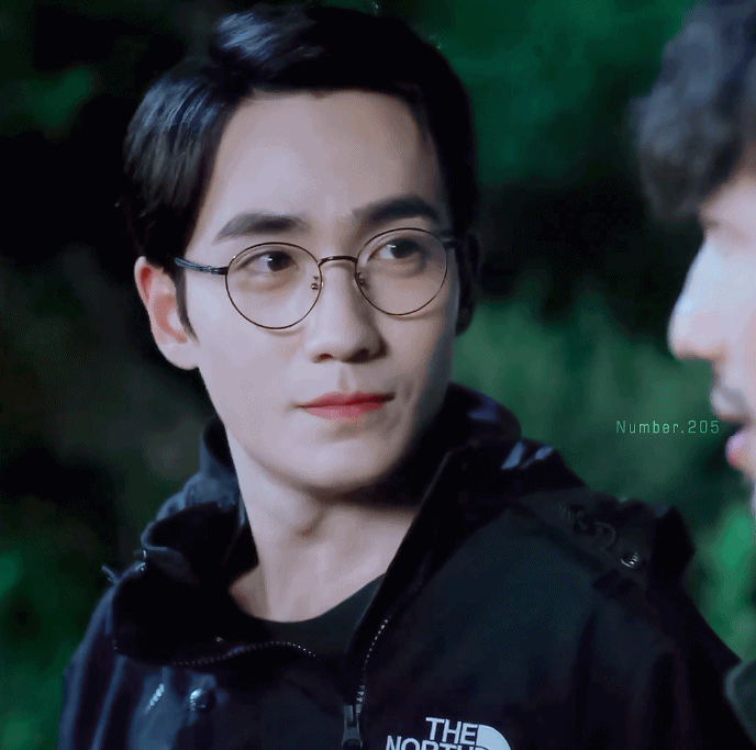 중국드라마가 왜 중간에 규제 먹었지? 아 저 드라마 핫해서 그런 거 아니야? | 인스티즈