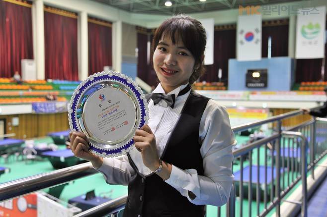 재능이 있는 사람이 늦게 배우면 생기는 일.jpg | 인스티즈