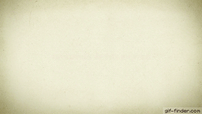 자전거의 발전.gif | 인스티즈