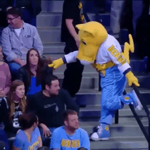 밀당이 필요한 이유 | 인스티즈