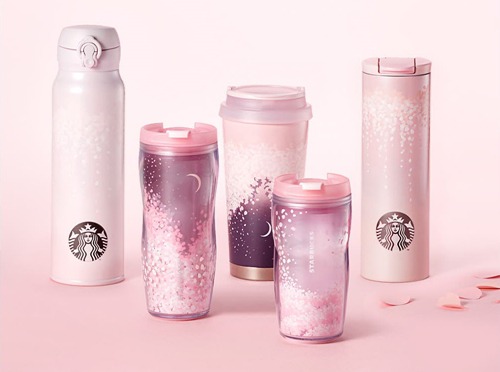 텀블러 하면 가장 먼저 떠오르는것은?? | 인스티즈