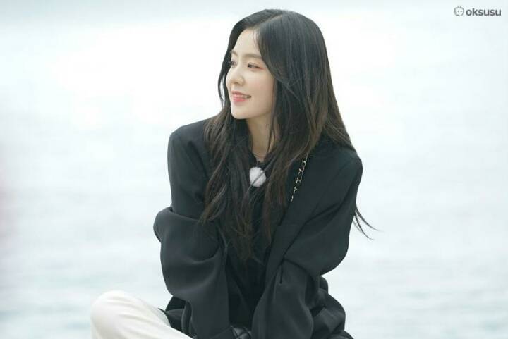 레드벨벳 아이린 사진 여러장 | 인스티즈