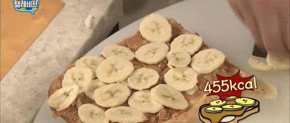 백종원표 칼로리 폭탄 샌드위치.jpg | 인스티즈