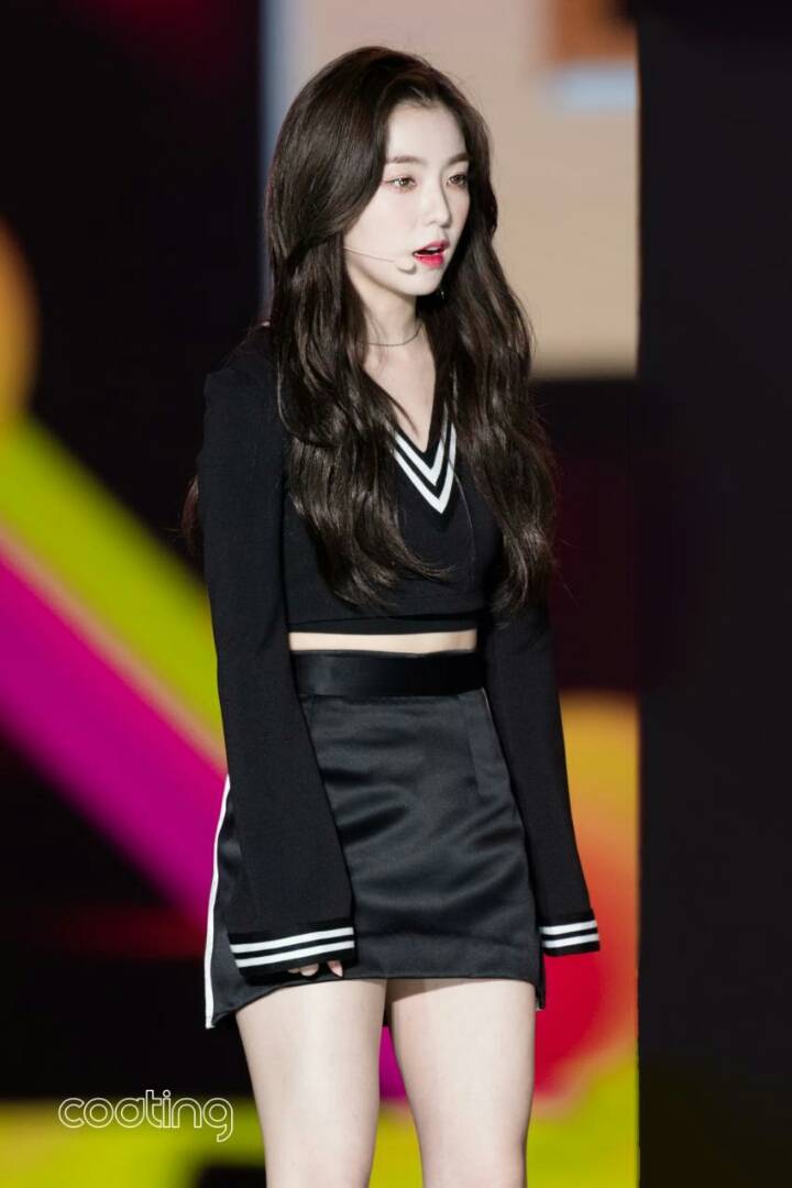 레드벨벳 아이린 사진 여러장 | 인스티즈