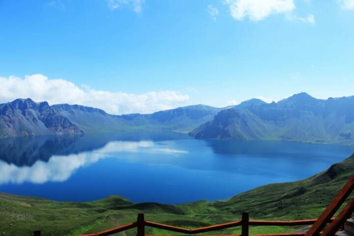 여행하며 찍은 사진들(20장) | 인스티즈