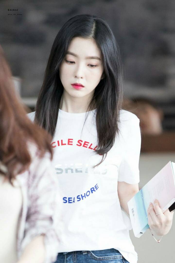 레드벨벳 아이린 사진 여러장 | 인스티즈