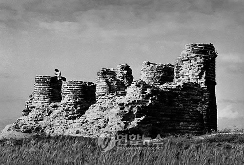 1950년대 수원의 모습 | 인스티즈