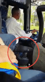 수동기어의 품격.gif | 인스티즈