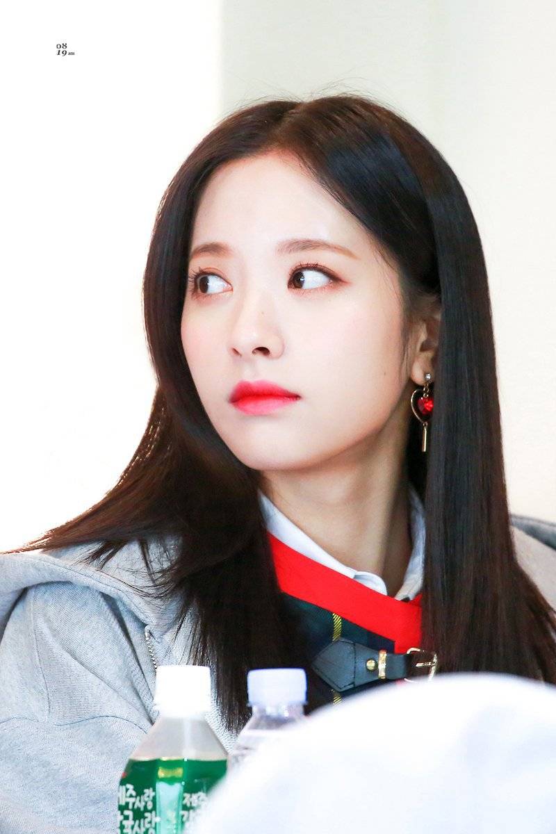 우젤예 우주소녀 보나.jpg | 인스티즈