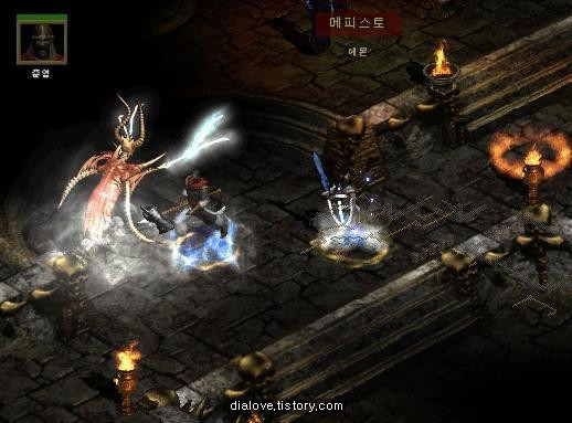 다음중 더 많이 죽은건? | 인스티즈