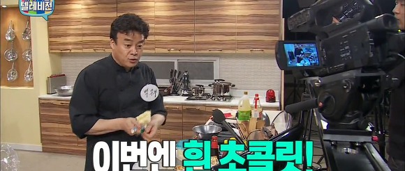 백종원표 칼로리 폭탄 샌드위치.jpg | 인스티즈