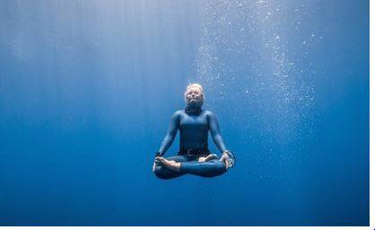 인간관계 이거 안맞으면 답도 없음.jpg | 인스티즈