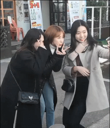 서인영이 안아드립니다 | 인스티즈