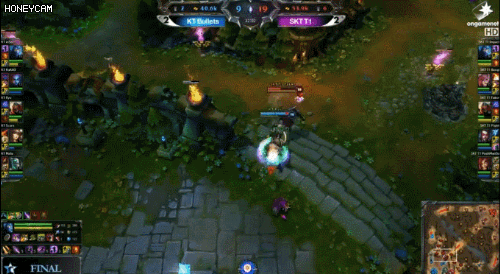 다음중 더 많이 죽은건? | 인스티즈