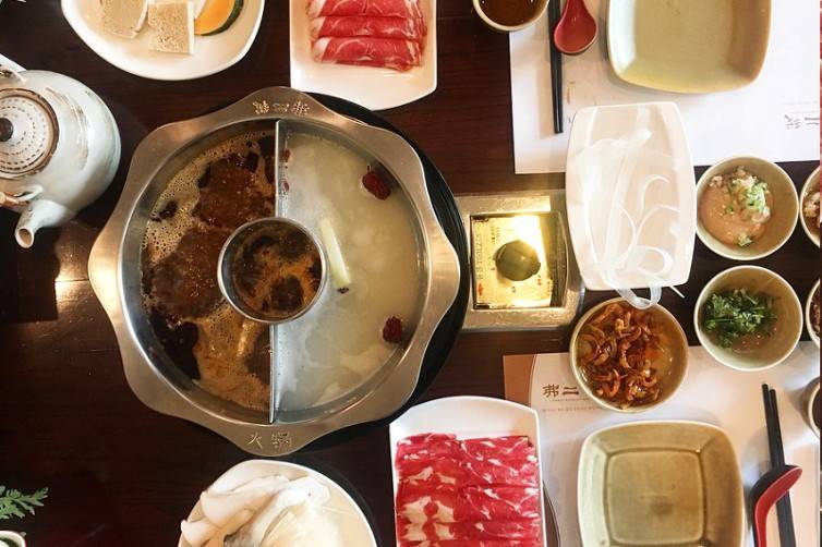 수지가 한달에 2~3번 가는 강남 맛집.JPG | 인스티즈