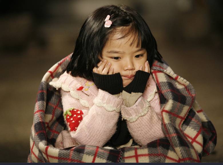 청룡영화제 여우조연상 받은 김냄새 | 인스티즈