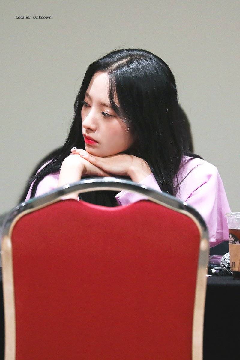 우젤예 우주소녀 보나.jpg | 인스티즈