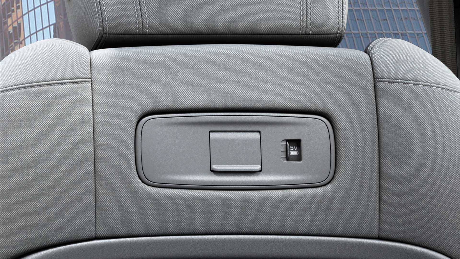 2020 신형 레인지로버 이보크 [데이터주의] | 인스티즈