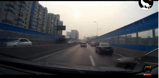 다시보는 블랙박스 레전드.gif | 인스티즈