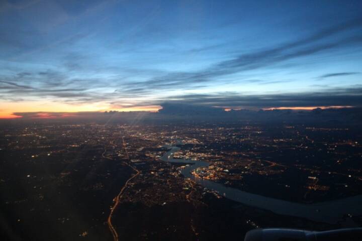 여행하며 찍은 사진들(20장) | 인스티즈