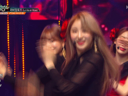 [아이즈원] 이게 나라다 | 인스티즈