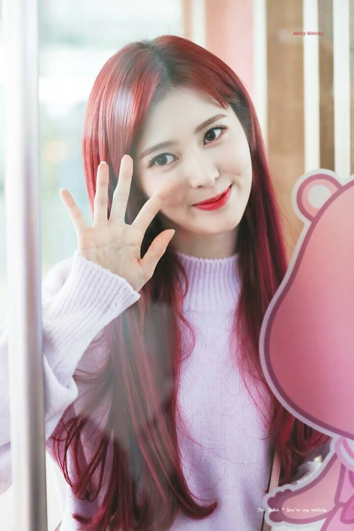 다이아 예빈 | 인스티즈