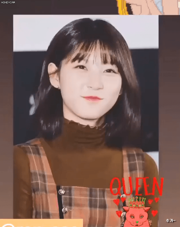 도시어부 새론이 | 인스티즈