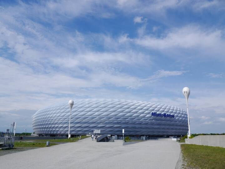 여행하며 찍은 사진들(20장) | 인스티즈