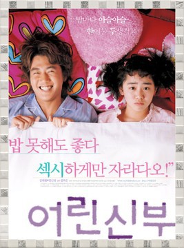 배우 김래원하면 떠오르는 작품은? | 인스티즈