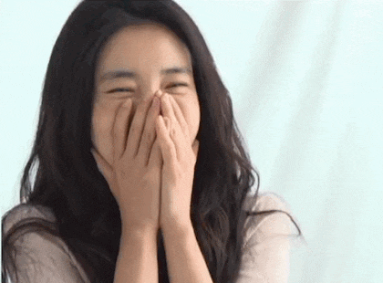 대놓고 응원하는 배우 | 인스티즈