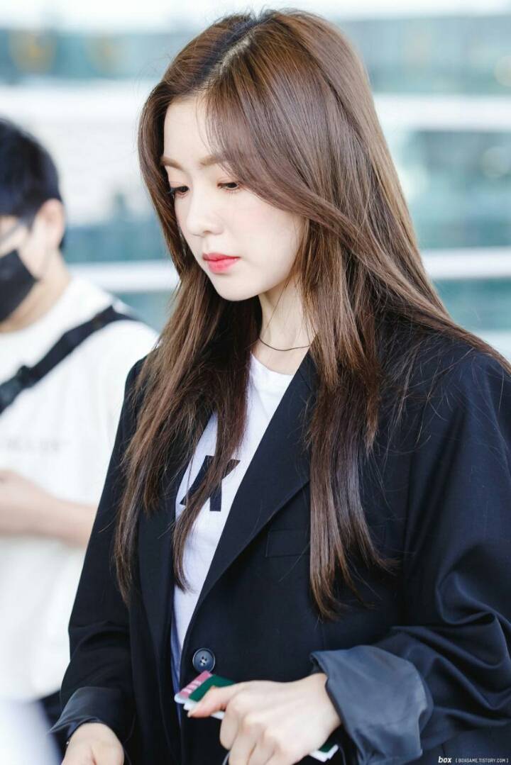 레드벨벳 아이린 사진 여러장 | 인스티즈