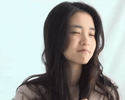 대놓고 응원하는 배우 | 인스티즈