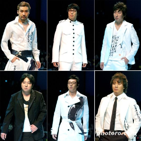 역대 무한도전 중 최고의 도전은? | 인스티즈