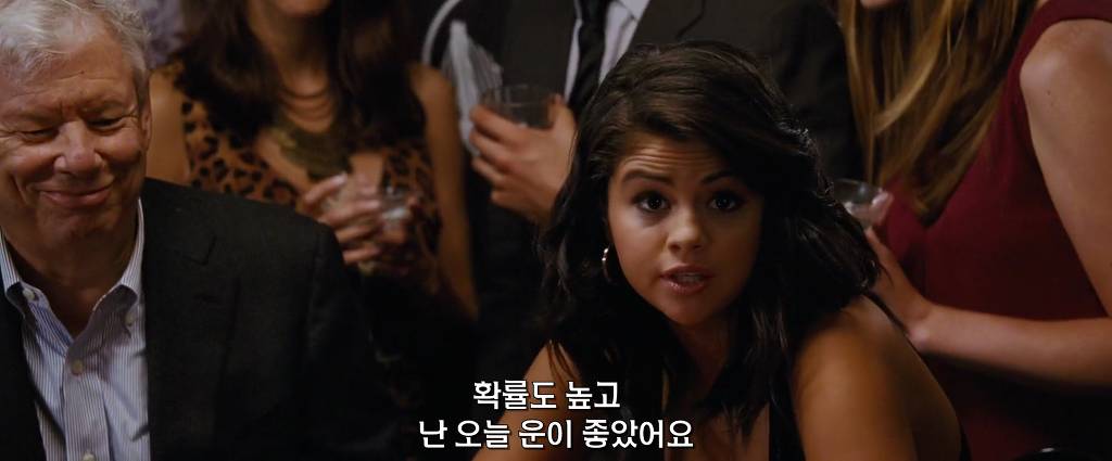 미국경제가 서브프라임 모기지로 훅 가버린 이유 (feat. 월가 새끼들이 X새끼들인 이유) | 인스티즈