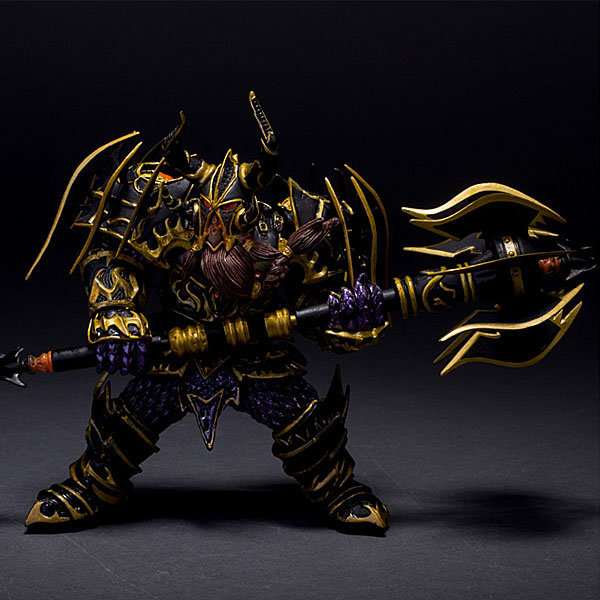 산왕하면 바로 떠오르는 이미지는?.jpg | 인스티즈