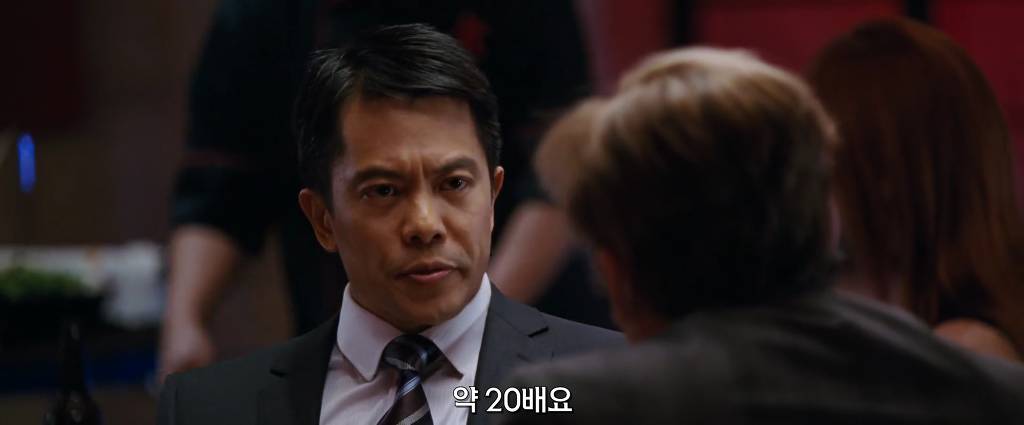 미국경제가 서브프라임 모기지로 훅 가버린 이유 (feat. 월가 새끼들이 X새끼들인 이유) | 인스티즈