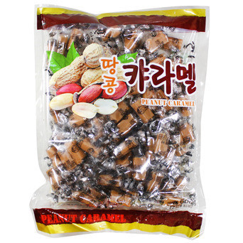 어릴 때 부모님이 좋아하시던 과자 투탑 | 인스티즈