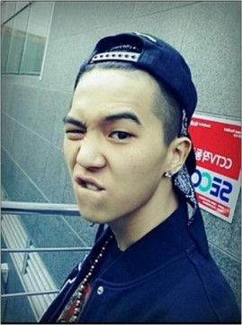 이사람 쇼미더머니777 나왔으면 우승 닥가능했다 vs 쉽지않았을거다 | 인스티즈