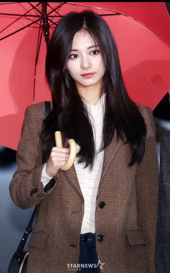 주관적인 여아이돌 미모 탑5.jpg | 인스티즈