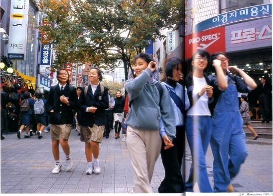 90년대후반~00년대초반으로 돌아갈수있다면 ... 돌아간다 vs 안돌아간다 | 인스티즈