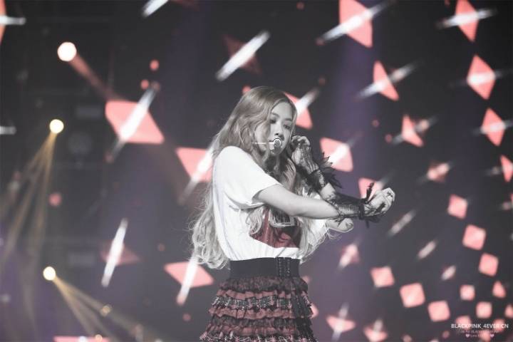 갤러리 여자 아이돌 짤털이 | 인스티즈