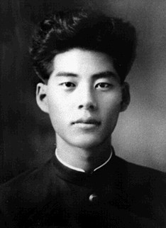 100년전의 한국인들.jpg | 인스티즈