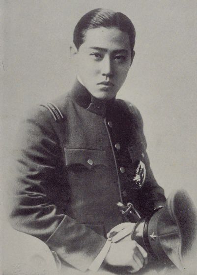 100년전의 한국인들.jpg | 인스티즈