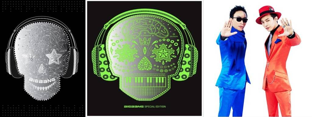 하는거마다 잘 돼서 겁이 난다는 지드래곤.jpg | 인스티즈