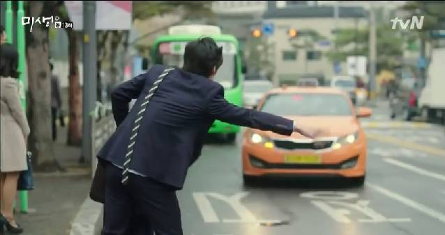 우리나라 드라마 특징.jpg | 인스티즈