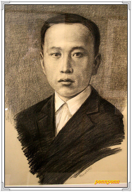 100년전의 한국인들.jpg | 인스티즈