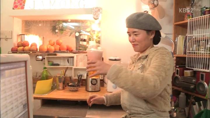 폐업이 속출하는 이태원 경리단길 | 인스티즈